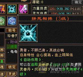 暴力四修天龙。颜值高。有雪猿坐骑。带拼命十。不清包所见所得。