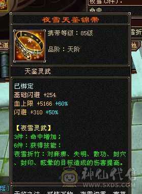满5体5属5身法5命中，心洛都花咯好多钱，吃精华6200多属性，附体没洗好，还有很多白票的地方