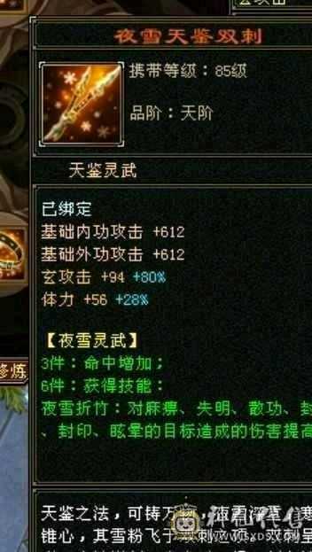 满5少林，双抗已经700咯，换双抗灵武吃药，800双抗，非常抗揍，颜值也有，面板加咯阴经断骨