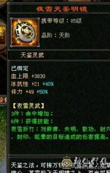 满5少林，双抗已经700咯，换双抗灵武吃药，800双抗，非常抗揍，颜值也有，面板加咯阴经断骨
