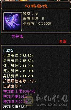 芬达🥇推荐：神兽6神橙色 增伤拉满 双10盟会 全6减抗全6 新雕文全6 裸属性7807 高等级武境持续更新