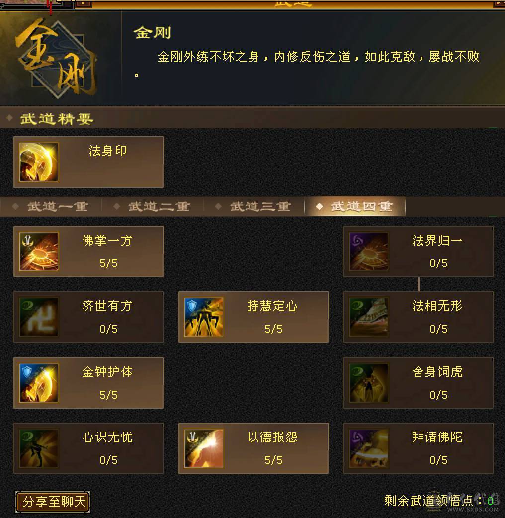 晚晚推荐：三修7体火玄双抗85万血，带所有宝宝，两套50灵，背包还有切换装备，最后三张是附体外功宝宝吃抗性药和减抗药的面板