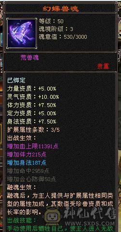 【邀月推荐】骨翼限定坐骑断桥4级配饰帅气6655天山，8雕纹5精绘，六神还差几千，带双10兽灵打怪，心洛更新