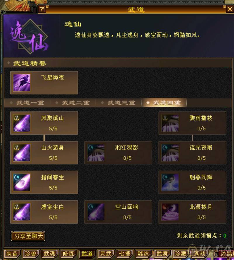 全五5900属性，44万血