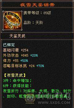 移动粉丝团：绝.品.满6体6属6身法.5神.高血.高命中.高减.高会心.无敌丹.纹刻.精绘.毕业.麒麟坐骑.夜未央.玫瑰.环视.背饰全齐.57W+血.6.1W+命中.510+会心