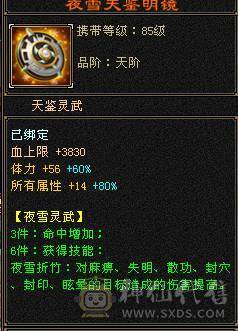 五级细节火毒双休逍遥，极品手工，五神，带宝宝，玄武幻魂，三满，到手就玩