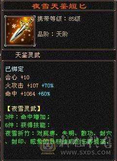 五级细节火毒双休逍遥，极品手工，五神，带宝宝，玄武幻魂，三满，到手就玩