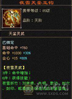 五级细节火毒双休逍遥，极品手工，五神，带宝宝，玄武幻魂，三满，到手就玩