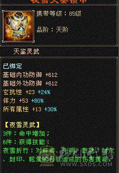 五级细节火毒双休逍遥，极品手工，五神，带宝宝，玄武幻魂，三满，到手就玩