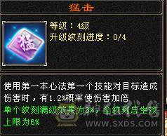 五级细节火毒双休逍遥，极品手工，五神，带宝宝，玄武幻魂，三满，到手就玩