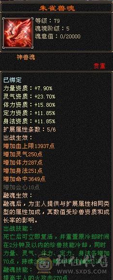 忙于工作无暇打理，低价出售此号！