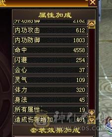 忙于工作无暇打理，低价出售此号！