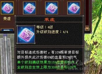 忙于工作无暇打理，低价出售此号！