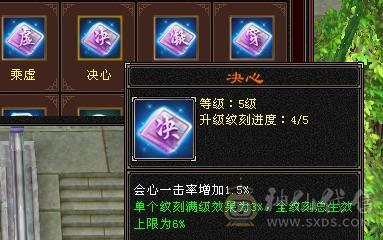 忙于工作无暇打理，低价出售此号！