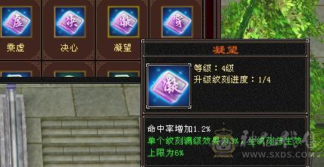 忙于工作无暇打理，低价出售此号！