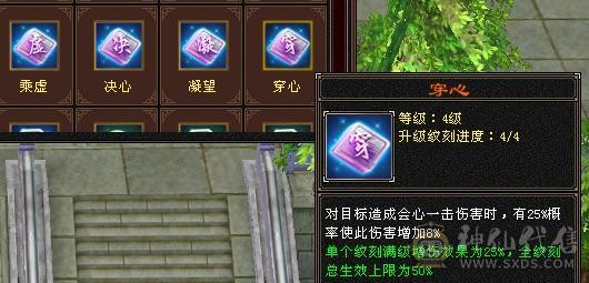 忙于工作无暇打理，低价出售此号！