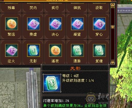 忙于工作无暇打理，低价出售此号！