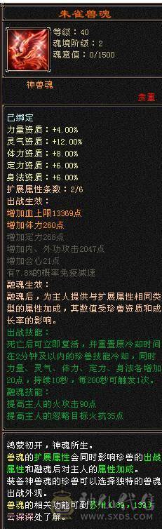 【7055独家冠名】满6带7高减抗天山，裸8000多属，切完1250减抗，极品毕业灵武，物镜满，通脉心洛已更新