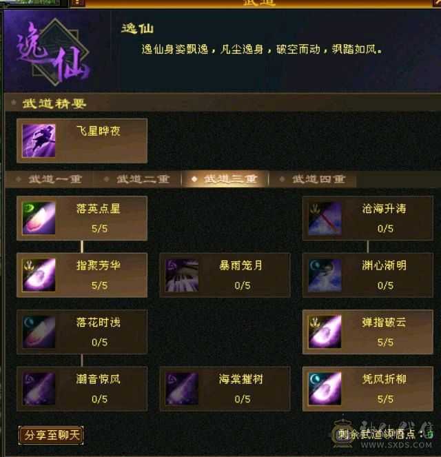 『夺命•推荐』极限5属体逍遥 新雕文全部更新54