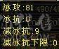出号 出号  出号  可小刀一手