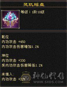 出号 出号  出号  可小刀一手