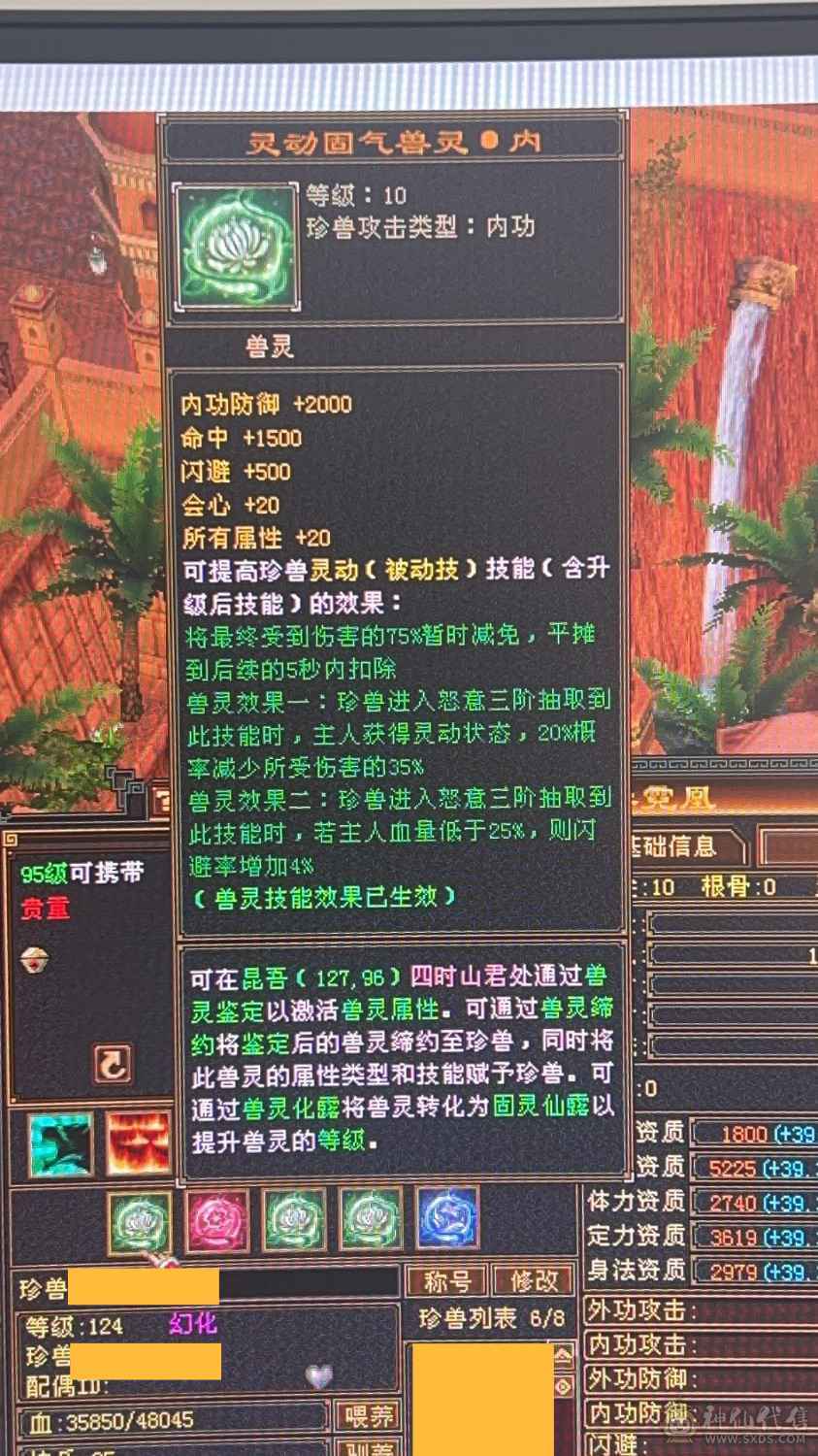 碎碎推荐：满6带7  三修 高冰抗 满8带9调 新雕文5-6 