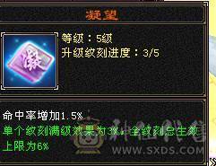 小布丁推荐的细节气武当一直在更新