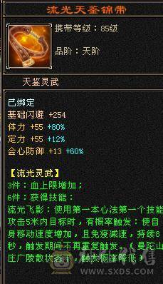 6110属双修，裸火抗1000少林，5神白虎，带4阶出战白虎，新雕文一半都是5，截图很全，有替换副武装备，可转武当