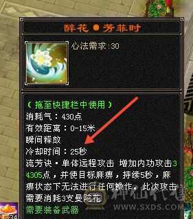 万属曼陀，满9精绘，永久黄金马