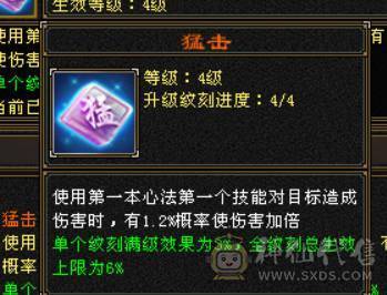 晴天推荐：无敌丹 6体6属6命中三修9000多属性带4500附体秒价出，不议价！