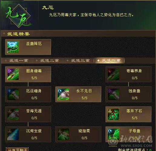 {彭于晏推荐}幻翼六体六属马上六神进度已1.93星宿三满高血高会心四炕精品灵武裸面板细节拉满