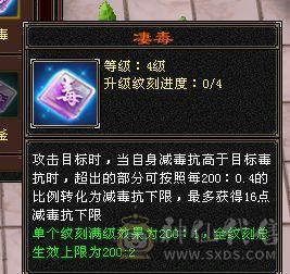 {彭于晏推荐}幻翼六体六属马上六神进度已1.93星宿三满高血高会心四炕精品灵武裸面板细节拉满