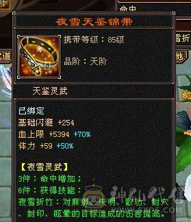 快乐推荐——墨玉麒麟金箍棒大完美武魂，6阶神兽，火毒双抗不替换装在900+，血量70W+，双修暴力横扫，全服最牛火毒双修火毒双坑丐帮！团战利器