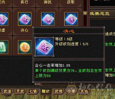 移动粉丝团：（特价）绝.帅.满6体带6属.5神.大冰抗.满8雕.精绘.纹刻6.6级.带极品宝宝.红熊王.断桥.夜雨.近30件时装.10把幻世.万剑归宗.自带4D剑气.成品上手就能玩.能秒电话联系.