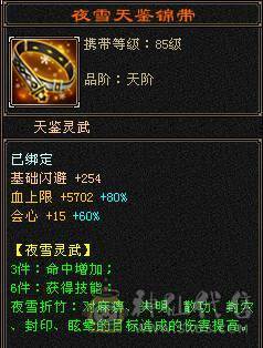 彭于晏推荐，满6665极品天山，冰甲 花榜衣服 多4级配饰 小喇叭排行第一！