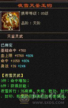 满6带6神火武当，7.6万内功，雕文8-6，双盟会10级，带4个50兽灵宝宝，带仓库全出 15号前可以转回天龙