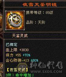 最低价  勿扰4修6体6属850火抗能抗能打装备基本都是大八星带4500+外功附体易筋锻骨91万+血