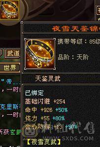 最低价  勿扰4修6体6属850火抗能抗能打装备基本都是大八星带4500+外功附体易筋锻骨91万+血