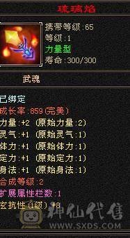 最低价  勿扰4修6体6属850火抗能抗能打装备基本都是大八星带4500+外功附体易筋锻骨91万+血