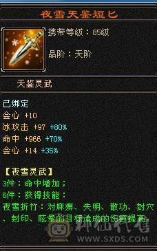 晚晚推荐：三修极限6带单排7属，9-6雕纹，900多减，近7万命中，580会心，6神，大衣柜，四级金箍棒