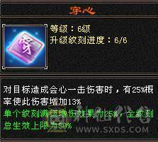 晚晚推荐：三修极限6带单排7属，9-6雕纹，900多减，近7万命中，580会心，6神，大衣柜，四级金箍棒