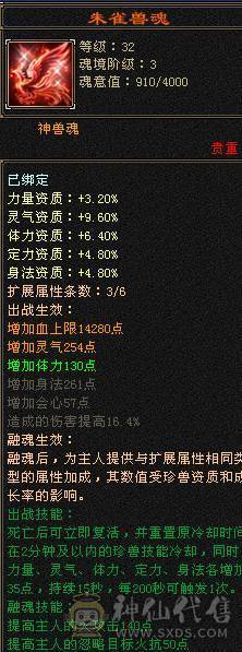 晚晚推荐：三修极限6带单排7属，9-6雕纹，900多减，近7万命中，580会心，6神，大衣柜，四级金箍棒