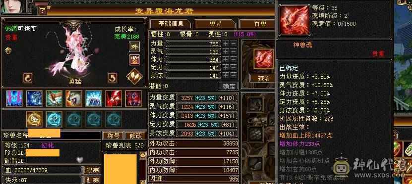  五级难逢敌手，拳打普通六，脚踢脱更六，叫板精品六级号！ ，