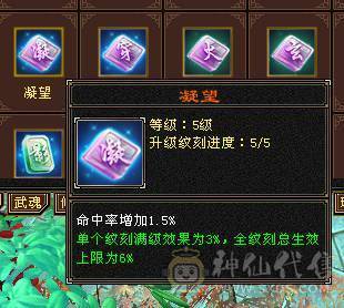 移动粉丝团：超.帅.满6体6属6闪6身法.三修.5神.满8雕.精绘.纹刻6.6.心络730.武镜.通脉150级.极品灵武.宝宝.盟会10级.雪猿.红熊王.金箍棒4级.多幻饰.断桥.夜雨三神外观.换号