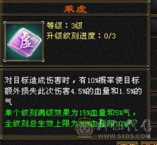 美女一手 时装多  装备硬   赤兔坐骑    1400冰抗