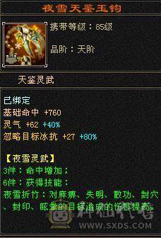 晚晚推荐：持续更新，不做断更号 面板只吃了2%属性药和5级体力精华，老雕9-10级 新雕全7 