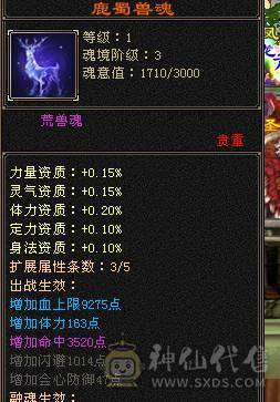 7000多属明教满状态8000属性带骨翼
