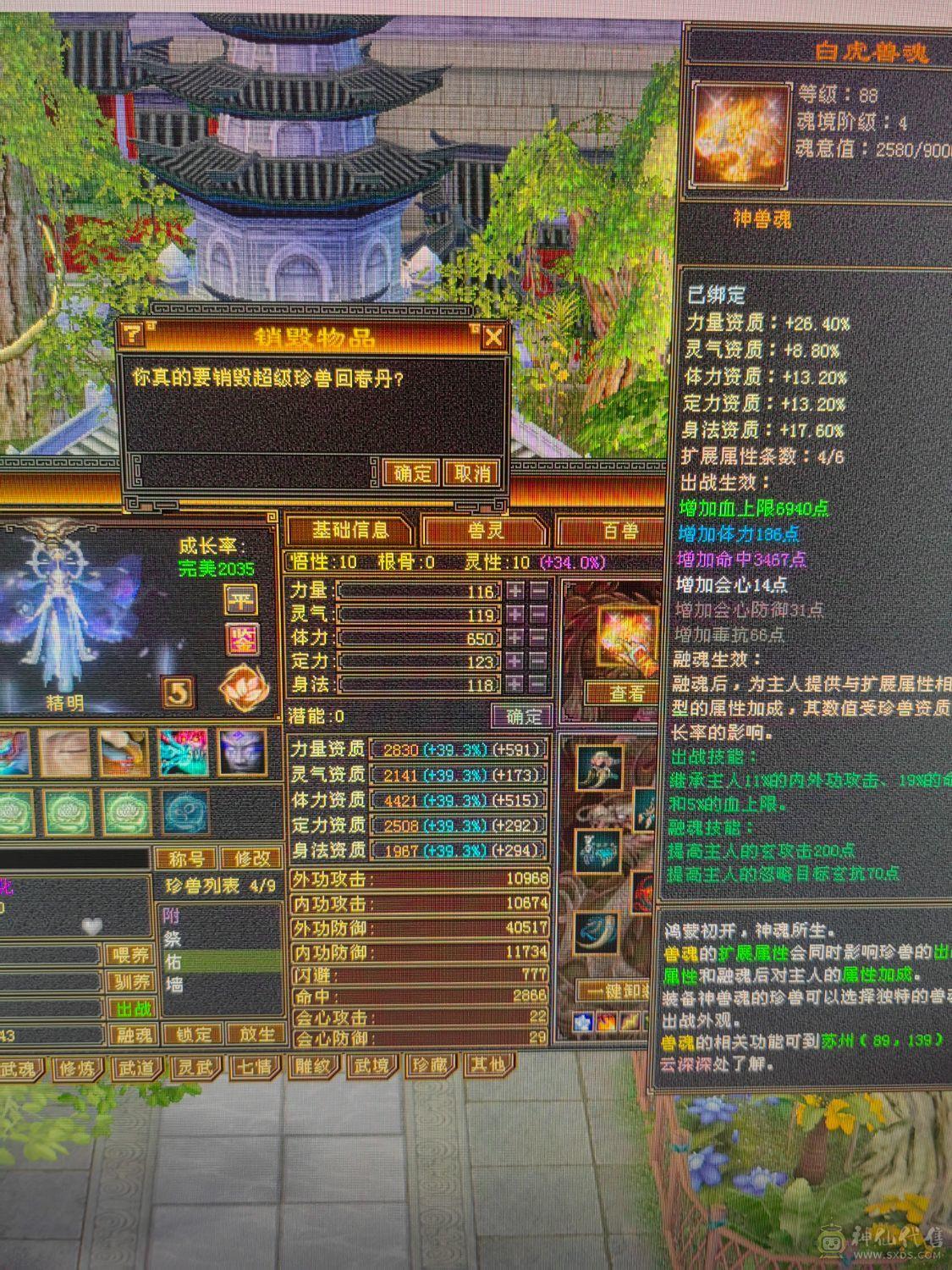 能打能抗 大火炕 买了直接白嫖 不用投资 