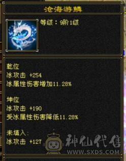六级曼陀裸属7600