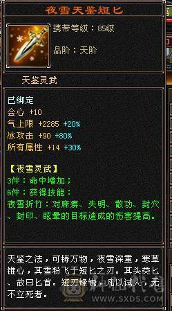 5体5属5定36万承伤气武当